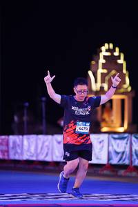 BIB: 
                            <button type="button" onclick="openModal(24129464)" class="btn btn-primary btn-sm float-right btn-popup" data-toggle="modal" data-target=".modal-high-quality">
                        <i class="fas fa-shopping-cart"></i> Add to Cart
                    </button>
                                            <button type="button" onclick="isThisMe(24129464, true)" class="btn btn-success btn-sm float-right btn-popup btn-isme hidden" data-toggle="tooltip" data-placement="bottom" title="นี่คือรูปของคุณใช่ไหม คลิกที่นี่เพื่อเอาเข้าอัลบั้ม">
                        <i class="fas fa-plus"></i> Add to album
                    </button>
                    <button type="button" onclick="isThisMe(24129464, false)" class="btn btn-warning btn-sm float-right btn-popup btn-isnotme hidden">
                        <i class="fas fa-ban"></i> Remove from album
                    </button>